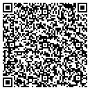 QR code with Absolute Audio contacts