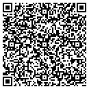 QR code with Head Start contacts