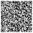 QR code with Advantage Church & School contacts