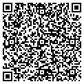 QR code with WRAF contacts