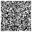 QR code with Quick Change 47 contacts