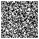 QR code with A Stuart Loos DDS contacts