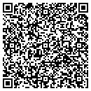 QR code with Wings Plus contacts