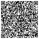 QR code with Good Brothers Drywall contacts