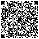 QR code with Fast Track Collectibles & More contacts