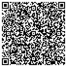 QR code with Dr Michael G Worton Palmer contacts