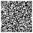 QR code with Chamblee Shell contacts