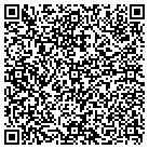 QR code with Greenscapes Lawn Service Inc contacts