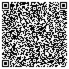 QR code with Skycommunications Resources contacts