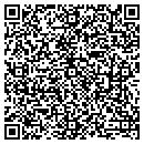 QR code with Glenda Shelfer contacts