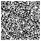QR code with Frontline Sourcing Inc contacts