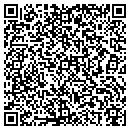QR code with Open M R I of Georgia contacts