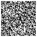 QR code with Billy Bob Too contacts