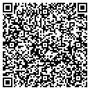 QR code with Pretty Pets contacts