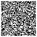 QR code with Pinestate Mortgage contacts
