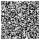 QR code with Cordele Area Risk Reduction contacts
