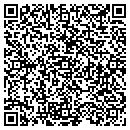 QR code with Williams Moving Co contacts