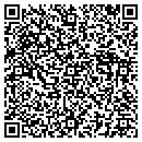 QR code with Union Grove Baptist contacts