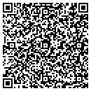 QR code with Cz Wireless Inc contacts