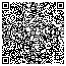 QR code with James B Riley DMD contacts