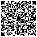 QR code with Fairfield CME Church contacts