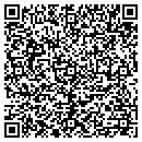 QR code with Public Storage contacts