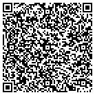QR code with Executive Suite MGT Group contacts