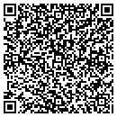 QR code with Larry C Newkam contacts
