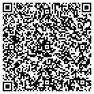 QR code with Marketing Technolgies Gro contacts