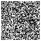 QR code with Accent Decorating Painting contacts