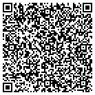 QR code with Land Development Review contacts