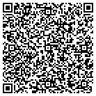 QR code with Reese Appliance Center contacts