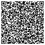 QR code with To's Of The Town Limousine Service contacts