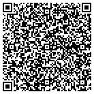 QR code with Ray's Painting Contractor contacts