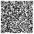 QR code with Bow & Arrow Mobile Home Park contacts