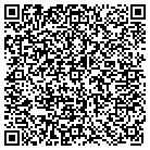 QR code with Double Eagle Window Mfg LLC contacts
