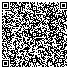 QR code with Cartersville Shave Ice contacts