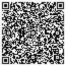 QR code with Floyd Knowles contacts
