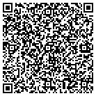 QR code with Cordele Texaco Towing Service contacts