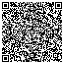 QR code with US Army Retention contacts