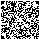QR code with Forsyth Road Boring & Tun contacts