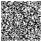 QR code with Mt Pisgah Information contacts