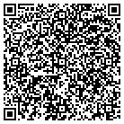 QR code with Corner Stone Fellowship Bapt contacts