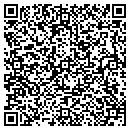 QR code with Blend Group contacts