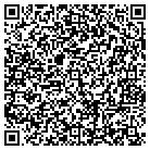 QR code with Henry Charlenes Hair Care contacts