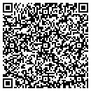 QR code with Canoochee Store contacts