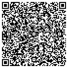 QR code with Tkm Dynamic Video Group Inc contacts