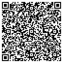 QR code with Canine Capers contacts