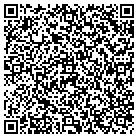 QR code with Laflor Dejalisco Mexican Store contacts
