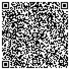 QR code with West Frankie General Contr contacts